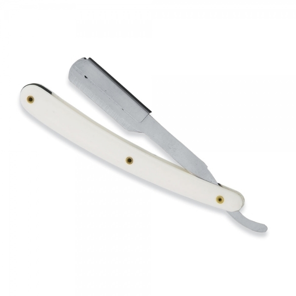 Shavette Razors